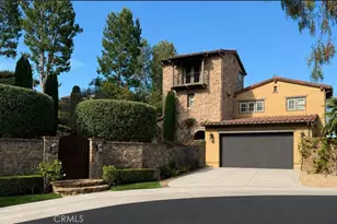 17 Sandalo Ct, Ladera Ranch, CA 92694 - Photo 1