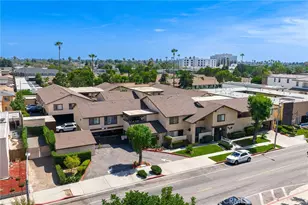 918 W Romneya Dr, Anaheim, CA 92801 - Photo 1