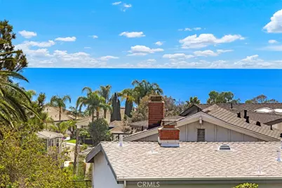 34022 Pequito Drive, Dana Point, CA 92629 - Photo 1