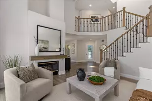 4 Andorra, Laguna Niguel, CA 92677 - Photo 1