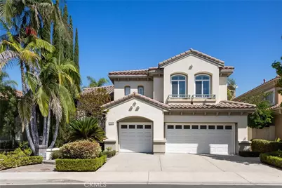 12445 Highland, Tustin, CA 92782 - Photo 1