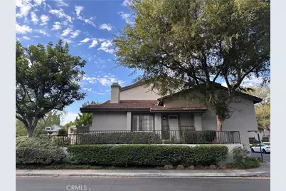 1 Starfall, Irvine, CA 92603 - Photo 1