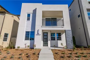 232 Tank, Irvine, CA 92618 - Photo 1