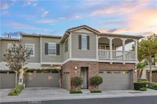 18945 Northern Dancer Ln, Yorba Linda, CA 92886 - Photo 1