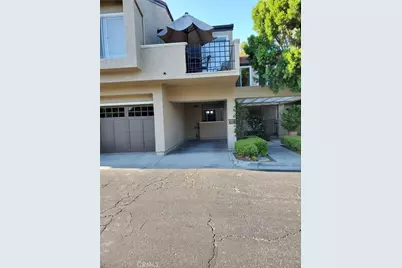 95 Stanford Court #60, Irvine, CA 92612 - Photo 1