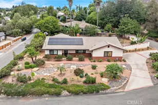 2094 Meadowlark Ranch, San Marcos, CA 92078 - Photo 1