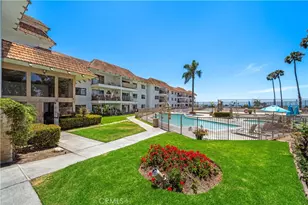 2501 S El Camino Real, San Clemente, CA 92672 - Photo 1