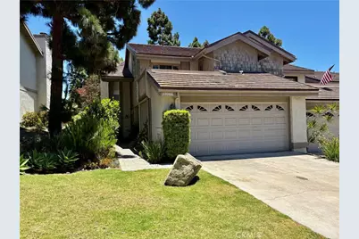 27062 Mill Pond, Dana Point, CA 92624 - Photo 1