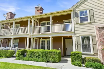 24 Corbin, Ladera Ranch, CA 92694 - Photo 1