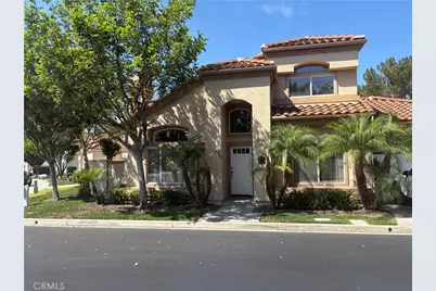 21261 Manzanillo, Mission Viejo, CA 92692 - Photo 1