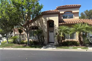 21261 Manzanillo, Mission Viejo, CA 92692 - Photo 1