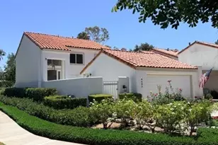 4682 Sierra Tree Ln, Irvine, CA 92612 - Photo 1