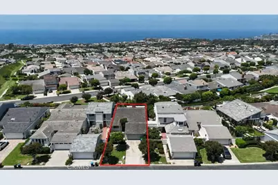 33681 Crossjack Dr, Dana Point, CA 92629 - Photo 1