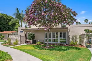 955 Calle Aragon, Laguna Woods, CA 92637 - Photo 1