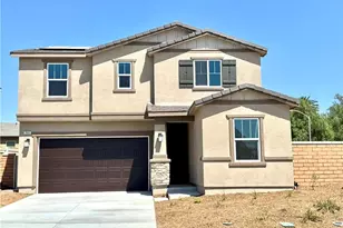 7692 Citrusmoon Ct, Riverside, CA 92507 - Photo 1
