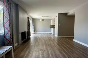 15431 Cambay, Huntington Beach, CA 92649 - Photo 1