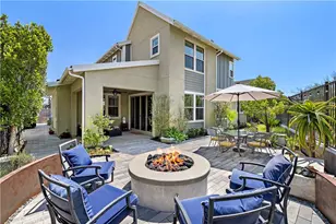 59 Ocaso St, Rancho Mission Viejo, CA 92694 - Photo 1