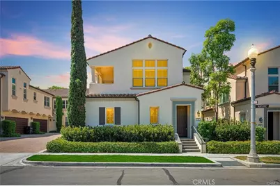 88 Nature, Irvine, CA 92620 - Photo 1