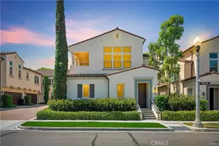 88 Nature, Irvine, CA 92620 - Photo 1