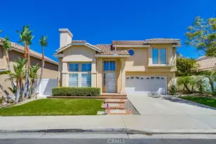 [Address not provided], Lake Forest, CA 92610 - Photo 1