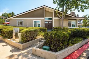 73 Weepingwood, Irvine, CA 92614 - Photo 1