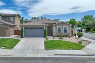 35672 Loggins Ct, Winchester, CA 92596 - Photo 1