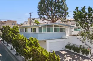 3205 Bayside, Corona del Mar, CA 92625 - Photo 1