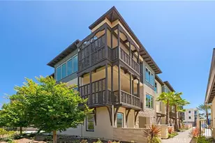 326 Doheny Way, Dana Point, CA 92629 - Photo 1