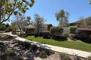 5 Vaquero Rd, Ladera Ranch, CA 92694 - Photo 1