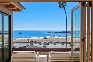 3130 Breakers, Corona del Mar, CA 92625 - Photo 1