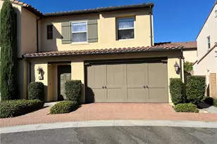 102 Baritone, Irvine, CA 92620 - Photo 1