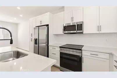 1973 Avenida Del Sol, Placentia, CA 92870 - Photo 1