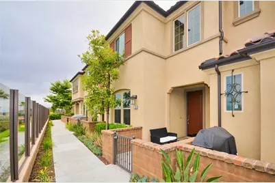 50 Finch, Lake Forest, CA 92630 - Photo 1