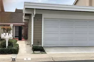 6 Pebblewood, Irvine, CA 92604 - Photo 1