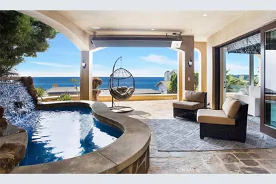 840 Canyon View Drive, Laguna Beach, CA 92651 - Photo 1