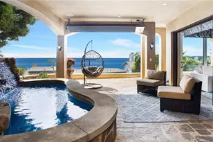840 Canyon View Dr, Laguna Beach, CA 92651 - Photo 1