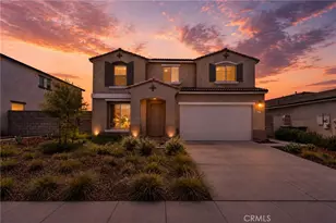 4833 Stirrup Ct, Hemet, CA 92545 - Photo 1