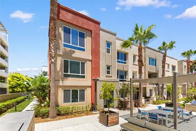 123 Citysquare, Irvine, CA 92614 - Photo 1