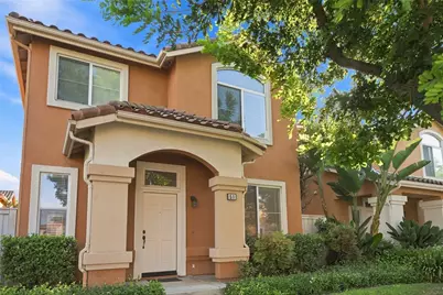 51 Avanzare, Irvine, CA 92606 - Photo 1