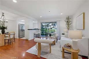 12555 Euclid St, Garden Grove, CA 92840 - Photo 1