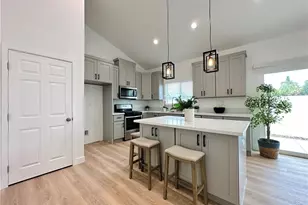 2418 Thorn Pl, Fullerton, CA 92835 - Photo 1