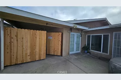 4740 W 152nd, Lawndale, CA 90260 - Photo 1