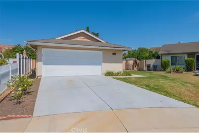 4881 Winvale, Irvine, CA 92604 - Photo 1