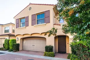 55 Ivory Petal, Irvine, CA 92620 - Photo 1
