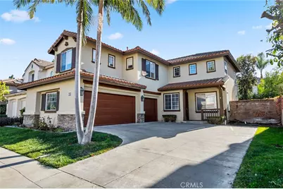 104 Silver Fox, Irvine, CA 92620 - Photo 1
