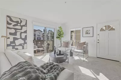 2960 Champion Way #805, Tustin, CA 92782 - Photo 1