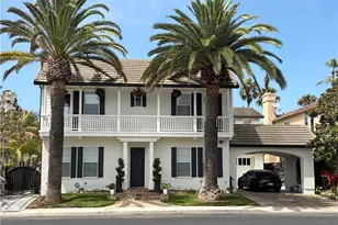 6651 Silent Harbor, Huntington Beach, CA 92648 - Photo 1
