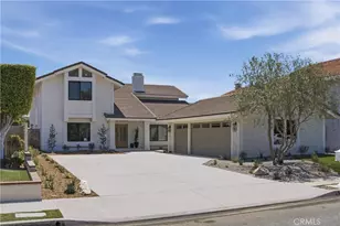 9818 Red River, Fountain Valley, CA 92708 - Photo 1