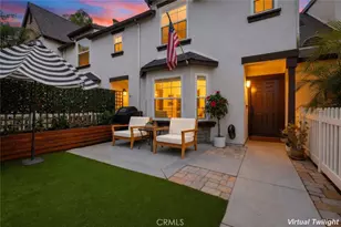 3 Three Vines Ct, Ladera Ranch, CA 92694 - Photo 1