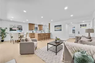 2849 W Polk Ave, Anaheim, CA 92801 - Photo 1